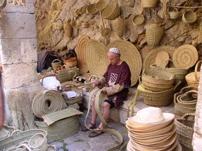 ������������� ������� �� �����