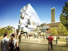 ������� ������� ������� ������