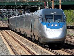 ����� �������� - 