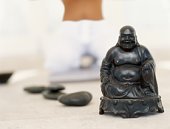 ��������� ���������� (����, ������)