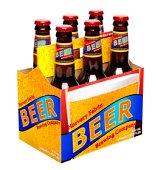 ���� ���� (��������� ��������, 1 �����)