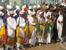 ����� ��� ��-��������