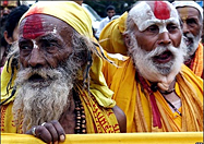 ����� ���������� ����� ��� �������