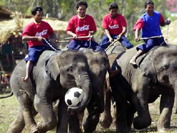 ��������� ������ � ������