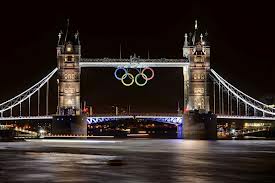 ��������� ������� �������� � ������, ����� ������� ����