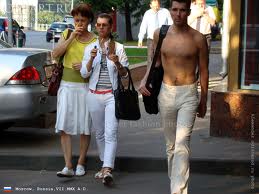 �� ����� ���� �������� �������� 