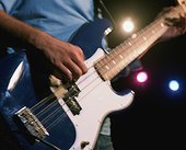 ����������� ��������� d'Ile de France �������, �����