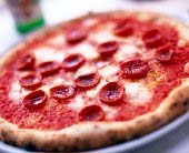 ��������� ����� � ������� (��������)