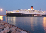 � ���� ������ �������� �����