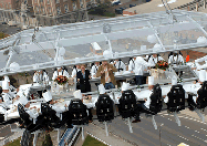 � ����� �������� �������� � ������