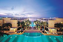 �����-����� �� ����� ��������� � �����