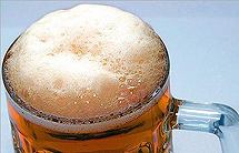 ������� ������� ������ ������ ������ ��������