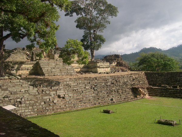 ������������� ����� ������� ���� � ���������