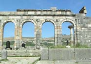 ������� ��������� �������� ������� ���� ����