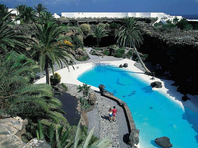 ������ ������� ����