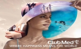 �Club Med� ���������� ��������� ������� ����