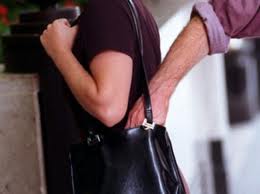 ����� 150 ����������� �������� ������ ���� � ����� ���������