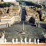 � ���� ��������� �������� ����� �������� ������� ��������