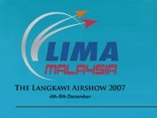 �������� ���������� ������� � ����-����������� �������������� LIMA