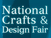 ������������ ������� �������� � �������