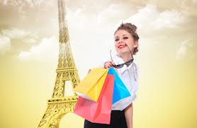 ����������� ������ ���������� �������� ���������� 