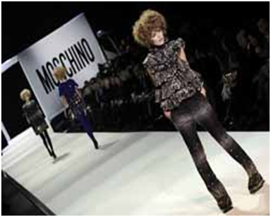 ������ ������� ���� � ������