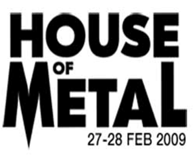 ��������� ������ 