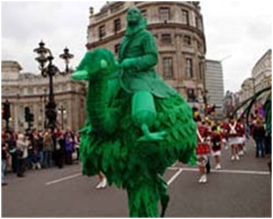 ���������� ��������� � ����������