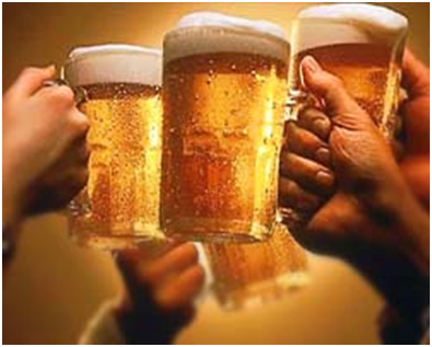 Zythos, ������ ��������� � �������