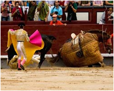 ������� � �������