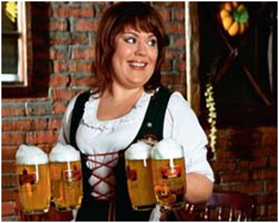 ������ ��������� � ����������