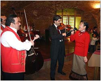 �������� ��������� � ���������