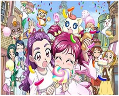 ������������� �������� ����� � �����