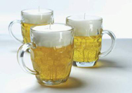 � ����� �������� ����� ������ ������