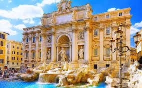 �� ������� � ������� ����� ������� �������� 540 000 ���� 