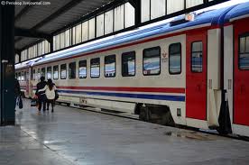 ������� � ������ �������� ���������� ����� 