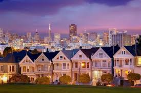 ��������� ��������� �������� ������� � ������