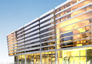 � ���������� �������� ���������� ������������ �����