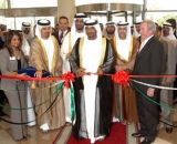 � ��� ������ � ����� (���) ��������� 