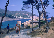 ��������� - �������� �������� �������