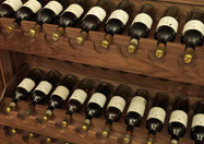 ��� ������ ������ �������� ���-�����