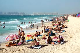 ��� ��������� ����� ������ ������� ��� �������