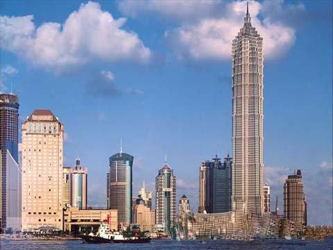 ����� ����� Hyatt � ��������� �����