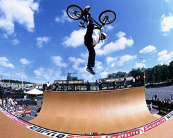 ��������� ���������� ����������