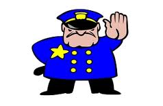 � ��������� �������� ������ ������-�����������  