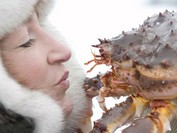 ���������� ��������