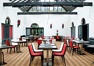 ���������� ��������� ���������� ����� �� ������������