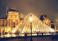 ����������� �������� �������� �������� � �����