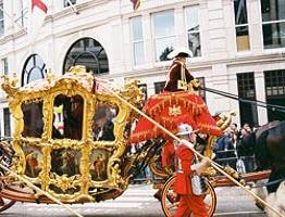 ��� �����-����