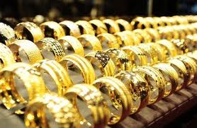 � 4 �� 7 �������: ���������� ������� ��������� � �������� 